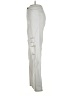 Vibrant M.I.U Ivory Jeans Size 1 - photo 5