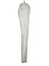 Vibrant M.I.U Ivory Jeans Size 1 - photo 4