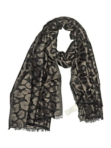 Banana Republic Scarf (view 1)