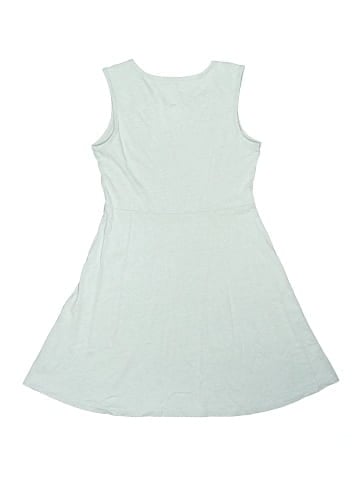 Wonder Nation Dress (view 2)