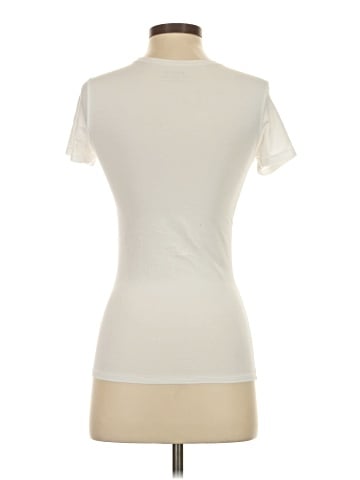 Polo by Ralph Lauren Short Sleeve T-Shirt (view 2)
