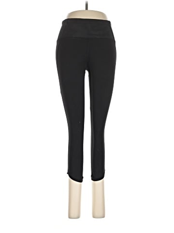 Lululemon Athletica Active Pants (view 1)