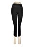 Lululemon Athletica Black Active Pants Size 6 - photo 1