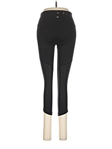 Lululemon Athletica Active Pants (view 2)
