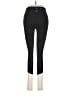 Lululemon Athletica Black Active Pants Size 6 - photo 2