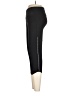 Lululemon Athletica Black Active Pants Size 6 - photo 5