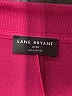 Lane Bryant Pink Pullover Sweater Size 18 - 20 Plus - photo 7