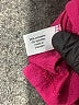 Lane Bryant Pink Pullover Sweater Size 18 - 20 Plus - photo 8