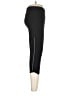 Lululemon Athletica Black Active Pants Size 6 - photo 4