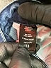 Hot Topic Hearts Blue Jeans Size 13 - photo 8