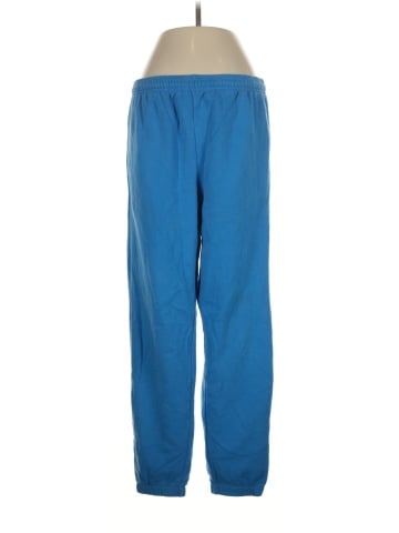 Gap Track Pants (view 1)