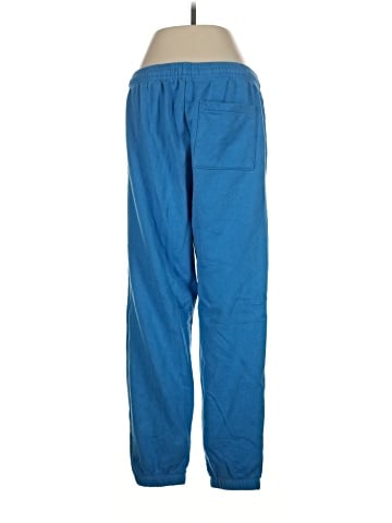 Gap Track Pants (view 2)
