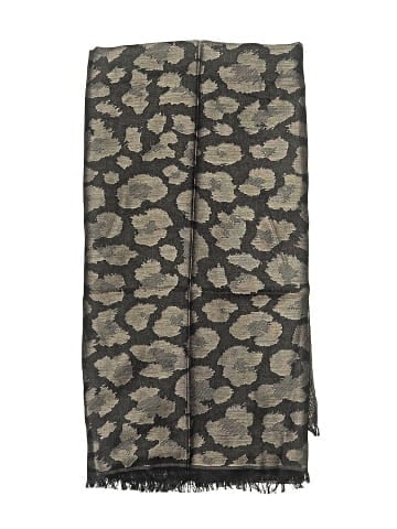 Banana Republic Scarf (view 2)