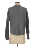 PrAna Gray Long Sleeve Top Size XS - photo 2