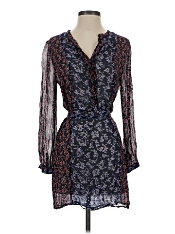 Lucky Brand Cocktail Dress (view 1)