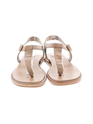 Bernardo Sandals (view 2)