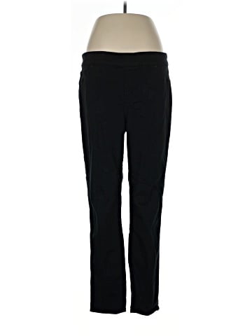 Chico's Jeggings (view 1)