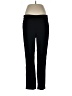 Chico's Black Jeggings Size Lg (2.5) - photo 1
