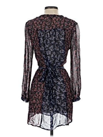 Lucky Brand Cocktail Dress (view 2)