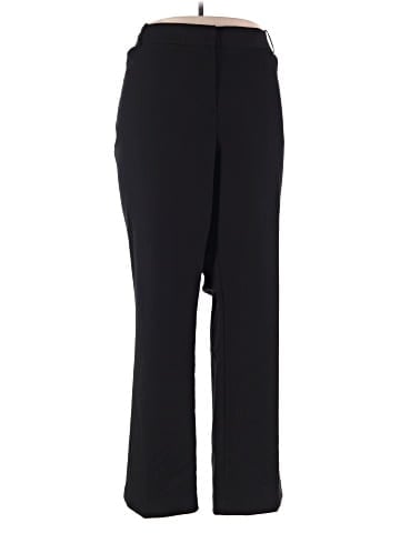 Liz Claiborne Dress Pants (view 1)