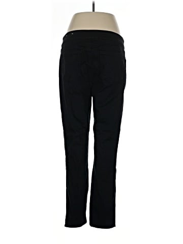 Chico's Jeggings (view 2)