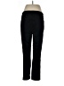 Chico's Black Jeggings Size Lg (2.5) - photo 2