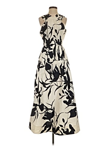 Banana Republic Cocktail Dress (view 1)