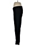 Chico's Black Jeggings Size Lg (2.5) - photo 5