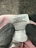 Kasper Solid Pink Casual Pants Size 16 - photo 8