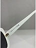 Loewe Ivory White Sunglasses One size - photo 7