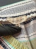 Copper Key Stripes Green Shorts Size M - photo 3