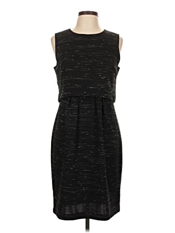 Ann Taylor Casual Dress (view 1)