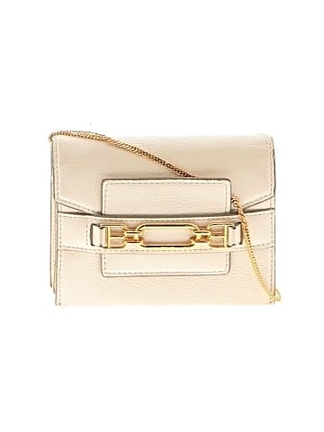 Bally Leather Wallet (view 1)