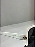Loewe Ivory White Sunglasses One size - photo 3