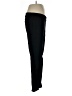 Chico's Black Jeggings Size Lg (2.5) - photo 4
