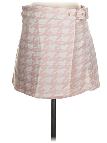 Forever 21 Casual Skirt (view 1)