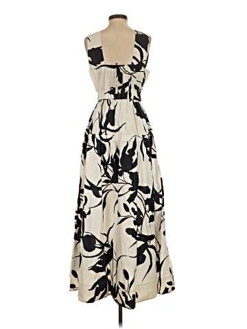 Banana Republic Cocktail Dress (view 2)