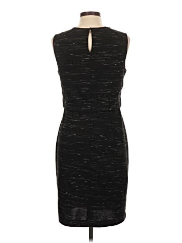 Ann Taylor Casual Dress (view 2)