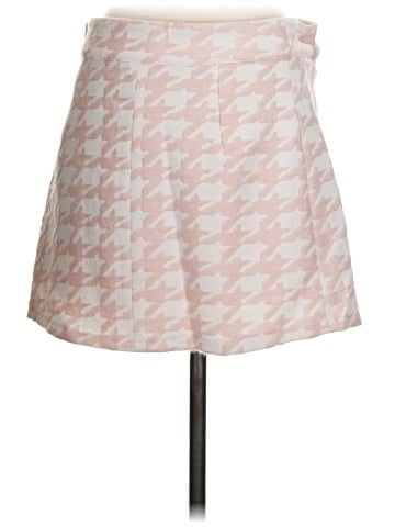 Forever 21 Casual Skirt (view 2)