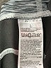 Gap Fit Gray Active Pants Size L - photo 8
