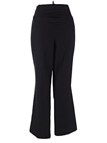 Liz Claiborne Dress Pants (view 2)