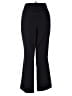 Liz Claiborne Black Dress Pants Size 22 - photo 2