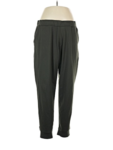 32 Degrees Casual Pants (view 1)