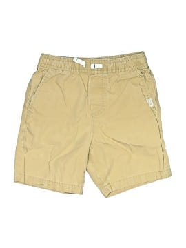Vineyard Vines Khaki Shorts