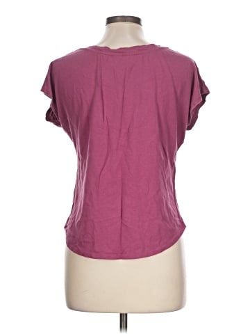 Disney Parks Short Sleeve T-Shirt (view 2)