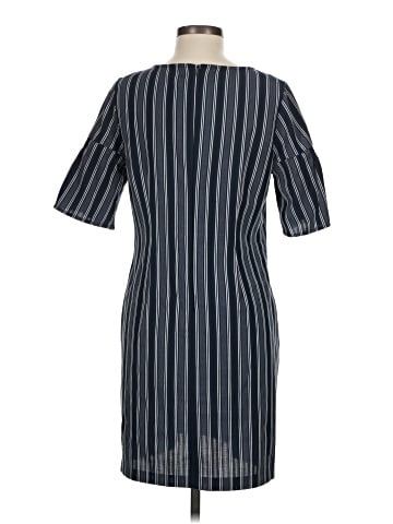 Banana Republic Factory Store Casual Dress (view 2)