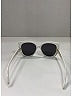 Loewe Ivory White Sunglasses One size - photo 5