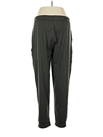 32 Degrees Casual Pants (view 2)