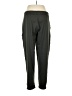 32 Degrees Solid Green Casual Pants Size XXL - photo 2