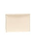 Bally 100% Leather Ivory Leather Wallet One size - photo 3
